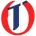 Otjs