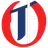 Otjs